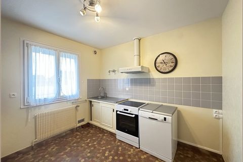 Villa a Courville-sur-Eure, Eure-et-Loir, Courville-sur-Eure - € 169.700 | Ref: 340936065507 - foto 6