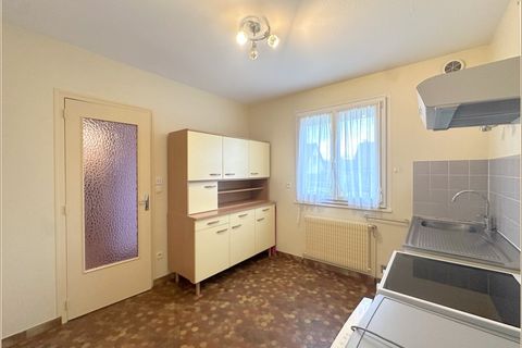 Villa a Courville-sur-Eure, Eure-et-Loir, Courville-sur-Eure - € 169.700 | Ref: 340936065507 - foto 7
