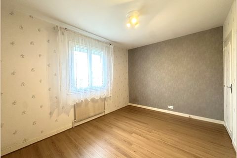 Villa a Courville-sur-Eure, Eure-et-Loir, Courville-sur-Eure - € 169.700 | Ref: 340936065507 - foto 8