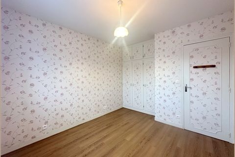Villa a Courville-sur-Eure, Eure-et-Loir, Courville-sur-Eure - € 169.700 | Ref: 340936065507 - foto 9