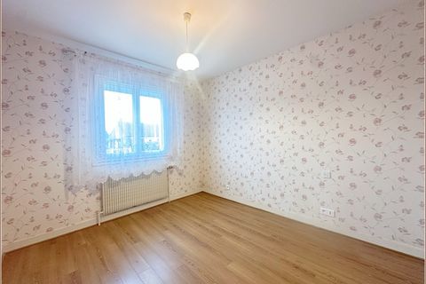 Villa a Courville-sur-Eure, Eure-et-Loir, Courville-sur-Eure - € 169.700 | Ref: 340936065507 - foto 10