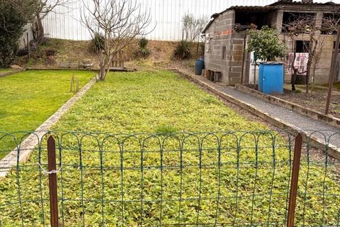 Leilighet i Digoin, Saone-et-Loire, Digoin - € 55 000 | Ref: 340938105360 - foto 4