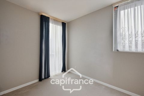 Lejlighed i Roubaix, Nord, Roubaix - € 130.000 | Ref: 340937908365 - foto 7