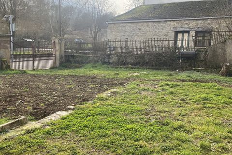 Landsbyhus i Dissangis, Yonne, Dissangis - € 165.000 | Ref: 340939591009 - foto 2