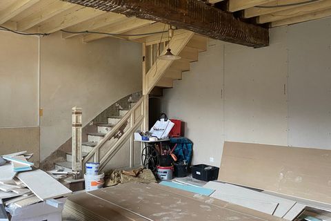 Landsbyhus i Dissangis, Yonne, Dissangis - € 165.000 | Ref: 340939591009 - foto 4