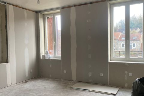 Landsbyhus i Dissangis, Yonne, Dissangis - € 165.000 | Ref: 340939591009 - foto 6