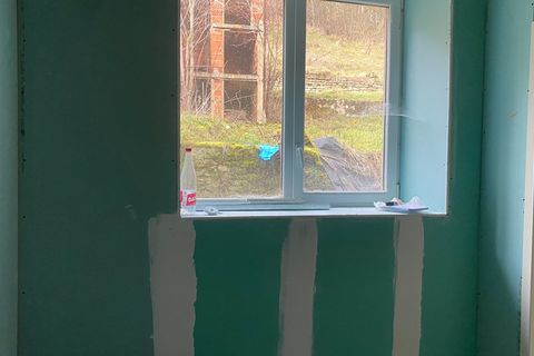 Landsbyhus i Dissangis, Yonne, Dissangis - € 165.000 | Ref: 340939591009 - foto 7