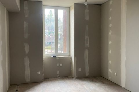 Landsbyhus i Dissangis, Yonne, Dissangis - € 165.000 | Ref: 340939591009 - foto 8