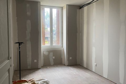 Landsbyhus i Dissangis, Yonne, Dissangis - € 165.000 | Ref: 340939591009 - foto 9