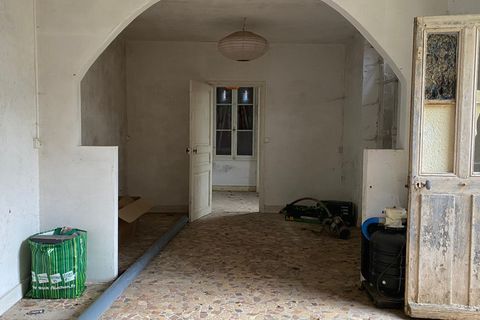Landsbyhus i Dissangis, Yonne, Dissangis - € 165.000 | Ref: 340939591009 - foto 10
