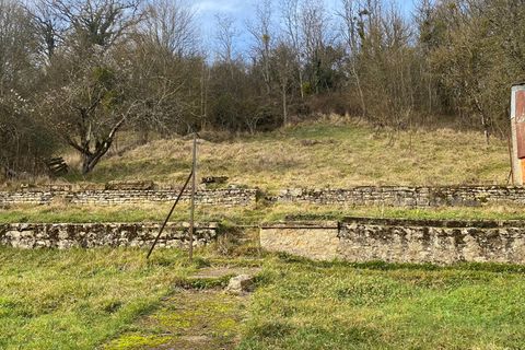 Landsbyhus i Dissangis, Yonne, Dissangis - € 165.000 | Ref: 340939591009 - foto 13