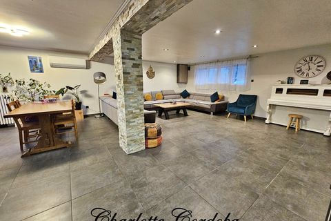 Villa a Agen, Lot-et-Garonne, Agen - € 244.950 | Ref: 340937331367 - foto 2