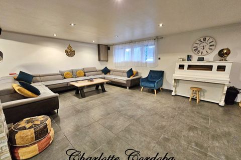 Villa a Agen, Lot-et-Garonne, Agen - € 244.950 | Ref: 340937331367 - foto 3