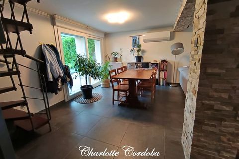 Villa a Agen, Lot-et-Garonne, Agen - € 244.950 | Ref: 340937331367 - foto 4