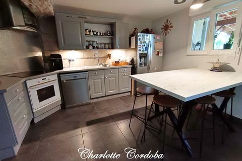 Villa a Agen, Lot-et-Garonne, Agen - € 244.950 | Ref: 340937331367 - foto 6