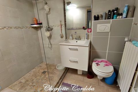 Villa a Agen, Lot-et-Garonne, Agen - € 244.950 | Ref: 340937331367 - foto 7
