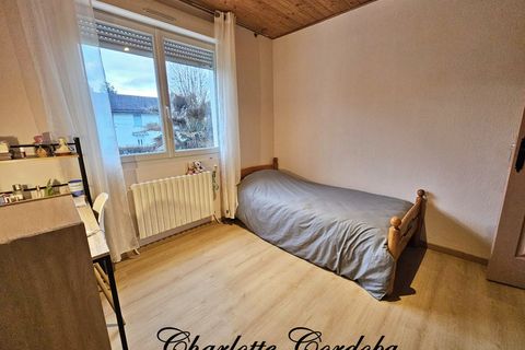 Villa a Agen, Lot-et-Garonne, Agen - € 244.950 | Ref: 340937331367 - foto 8
