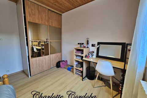 Villa a Agen, Lot-et-Garonne, Agen - € 244.950 | Ref: 340937331367 - foto 9