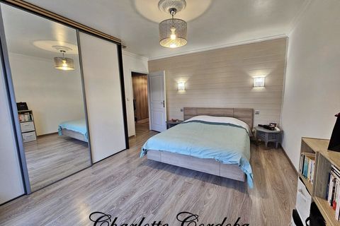 Villa a Agen, Lot-et-Garonne, Agen - € 244.950 | Ref: 340937331367 - foto 10