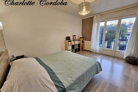 Villa a Agen, Lot-et-Garonne, Agen - € 244.950 | Ref: 340937331367 - foto 11