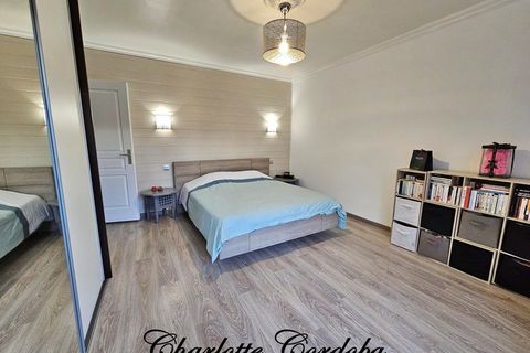 Villa a Agen, Lot-et-Garonne, Agen - € 244.950 | Ref: 340937331367 - foto 12