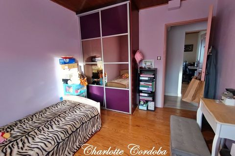 Villa a Agen, Lot-et-Garonne, Agen - € 244.950 | Ref: 340937331367 - foto 13