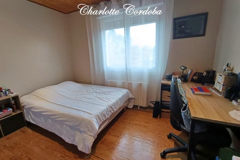 Villa a Agen, Lot-et-Garonne, Agen - € 244.950 | Ref: 340937331367 - foto 14