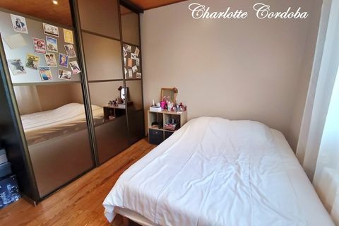 Villa a Agen, Lot-et-Garonne, Agen - € 244.950 | Ref: 340937331367 - foto 15