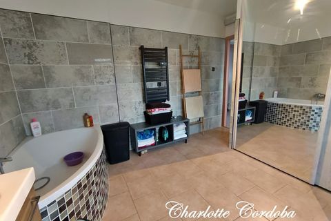 Villa a Agen, Lot-et-Garonne, Agen - € 244.950 | Ref: 340937331367 - foto 16