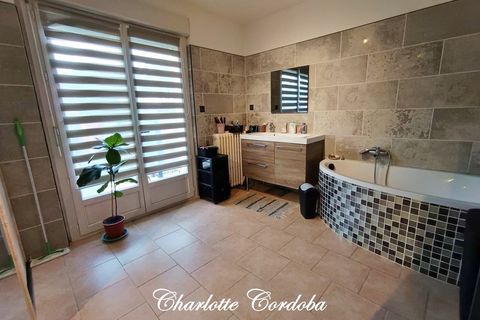 Villa a Agen, Lot-et-Garonne, Agen - € 244.950 | Ref: 340937331367 - foto 17