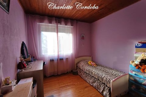 Villa a Agen, Lot-et-Garonne, Agen - € 244.950 | Ref: 340937331367 - foto 23