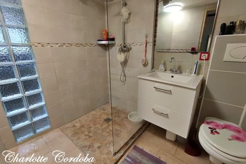 Villa a Agen, Lot-et-Garonne, Agen - € 244.950 | Ref: 340937331367 - foto 24