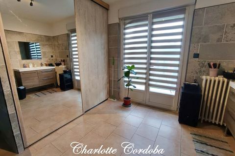 Villa a Agen, Lot-et-Garonne, Agen - € 244.950 | Ref: 340937331367 - foto 25