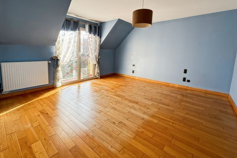 Villa i Le Mesnil-Esnard, Seine-Maritime, Le Mesnil-Esnard - € 725.000 | Ref: 340937470933 - foto 8