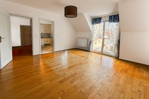Villa i Le Mesnil-Esnard, Seine-Maritime, Le Mesnil-Esnard - € 725.000 | Ref: 340937470933 - foto 11