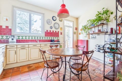 Byhus i Bergerac, Dordogne, Bergerac - € 336.000 | Ref: 340937615316 - foto 2