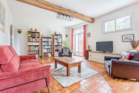 Byhus i Bergerac, Dordogne, Bergerac - € 336.000 | Ref: 340937615316 - foto 5