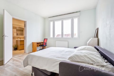 Byhus i Bergerac, Dordogne, Bergerac - € 336.000 | Ref: 340937615316 - foto 9