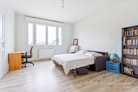 Byhus i Bergerac, Dordogne, Bergerac - € 336.000 | Ref: 340937615316 - foto 10