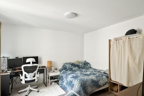 Lejlighed i Lyon, Rhone, Lyon - € 245.000 | Ref: 340939567455 - foto 2