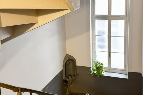 Lejlighed i Lyon, Rhone, Lyon - € 245.000 | Ref: 340939567455 - foto 5