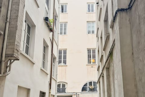 Lejlighed i Lyon, Rhone, Lyon - € 245.000 | Ref: 340939567455 - foto 7