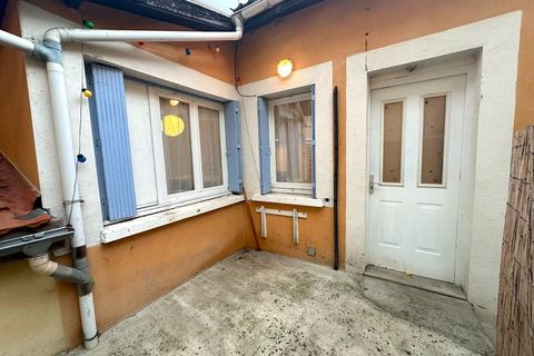 Leilighet i Lorette, Loire, Lorette - € 65 000 | Ref: 340939354662 - foto 2