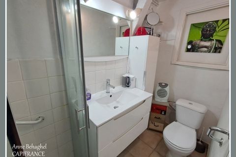 Byhus i Condom, Gers, Condom - € 89.950 | Ref: 340931857621 - foto 8