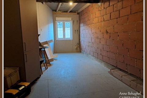 Byhus i Condom, Gers, Condom - € 89.950 | Ref: 340931857621 - foto 17