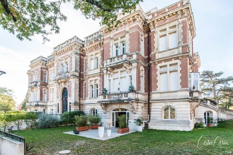 Lejlighed i Colomiers, Haute-Garonne, Colomiers - € 339.000 | Ref: 340936663225 - foto 1