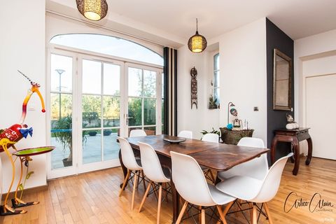 Lejlighed i Colomiers, Haute-Garonne, Colomiers - € 339.000 | Ref: 340936663225 - foto 2