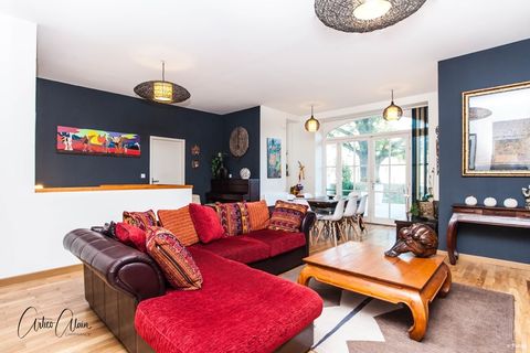 Lejlighed i Colomiers, Haute-Garonne, Colomiers - € 339.000 | Ref: 340936663225 - foto 5