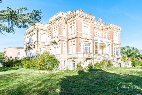 Lejlighed i Colomiers, Haute-Garonne, Colomiers - € 339.000 | Ref: 340936663225 - foto 6
