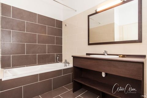 Lejlighed i Colomiers, Haute-Garonne, Colomiers - € 339.000 | Ref: 340936663225 - foto 11